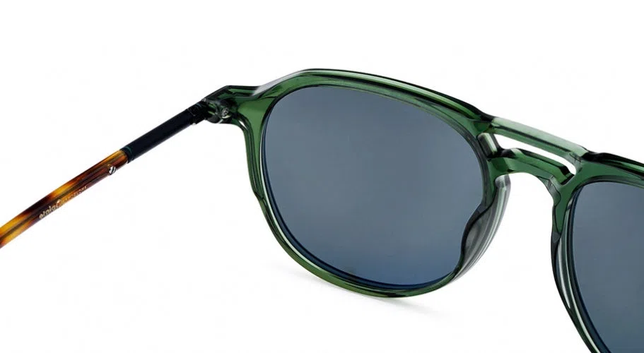 Etnia Barcelona TULSA Sunglasses - view 10